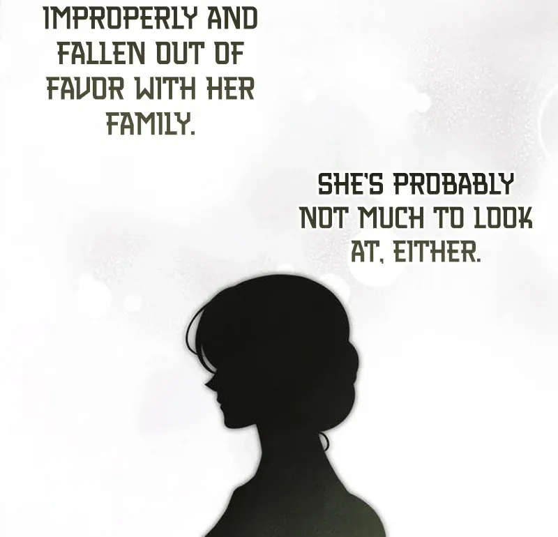Miss Pendleton Chapter 48 Online - página 112