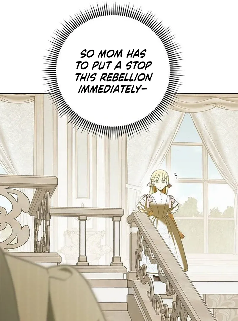 Miss Pendleton Chapter 48 Online - página 114