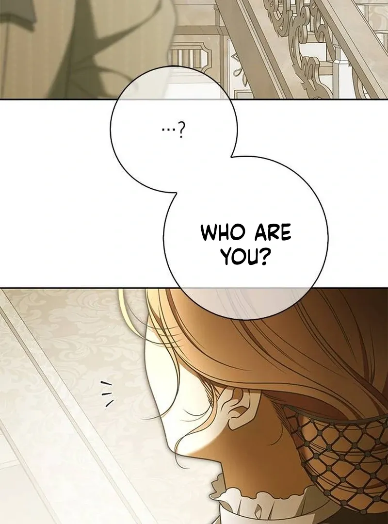 Miss Pendleton Chapter 48 Online - página 115