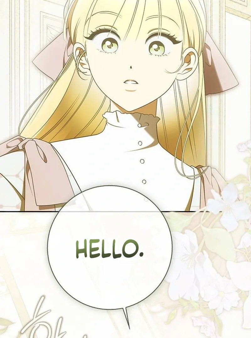 Miss Pendleton Chapter 48 Online - página 117