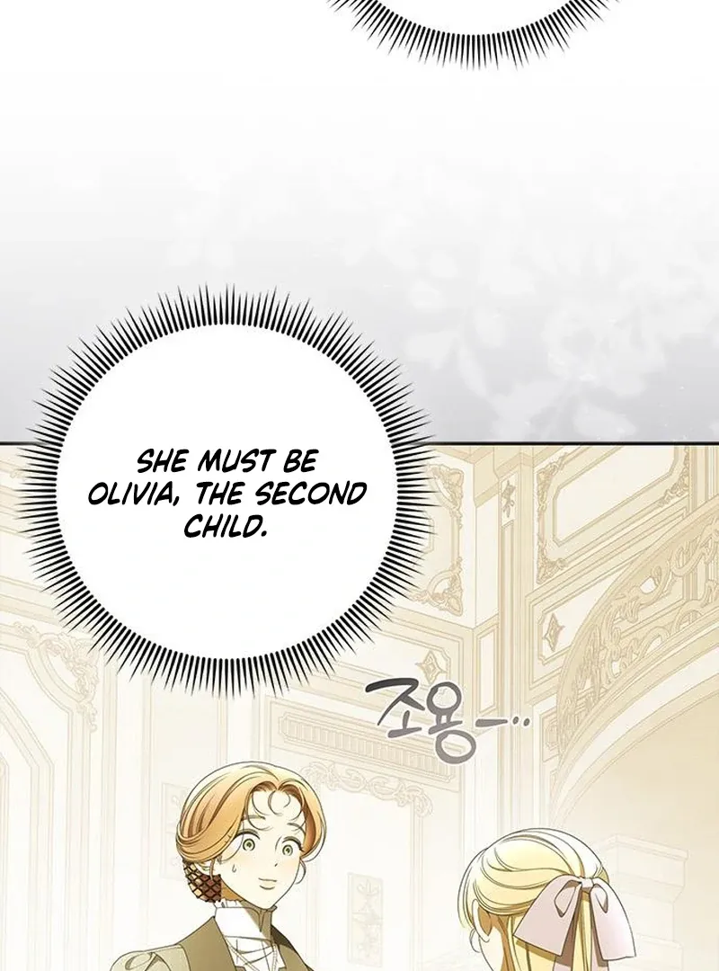 Miss Pendleton Chapter 49 Online - página 6