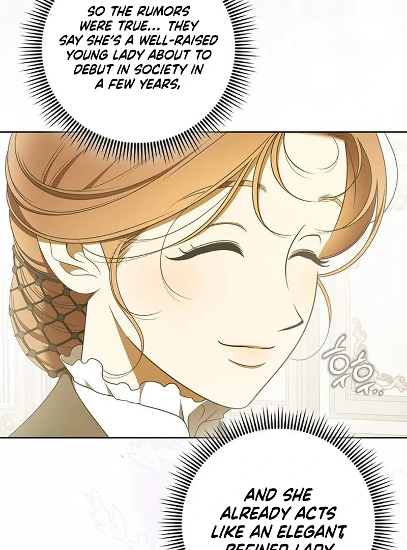 Miss Pendleton Chapter 49 Online - página 10