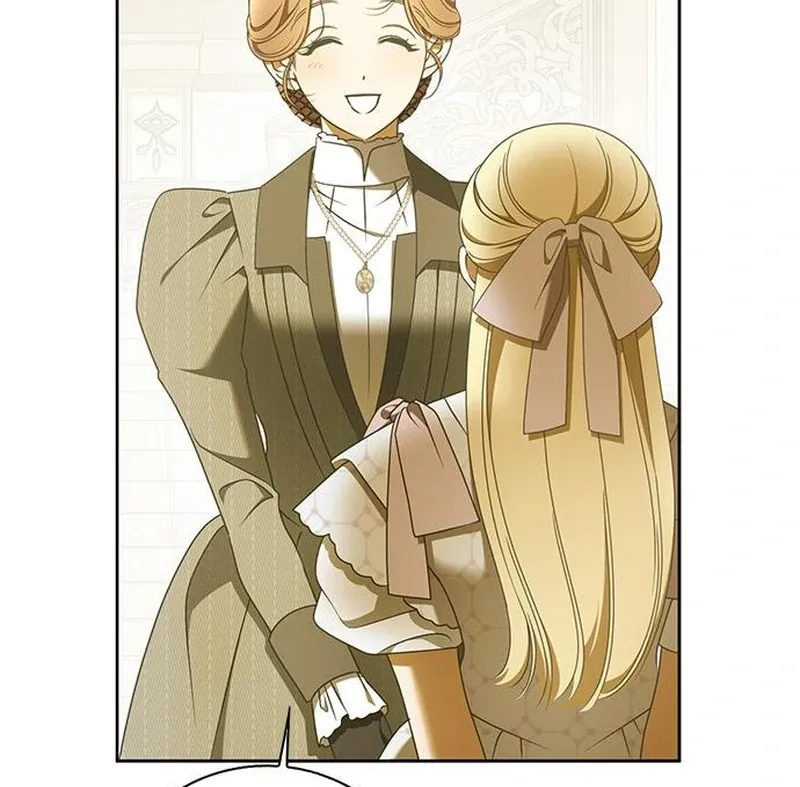 Miss Pendleton Chapter 49 Online - página 13