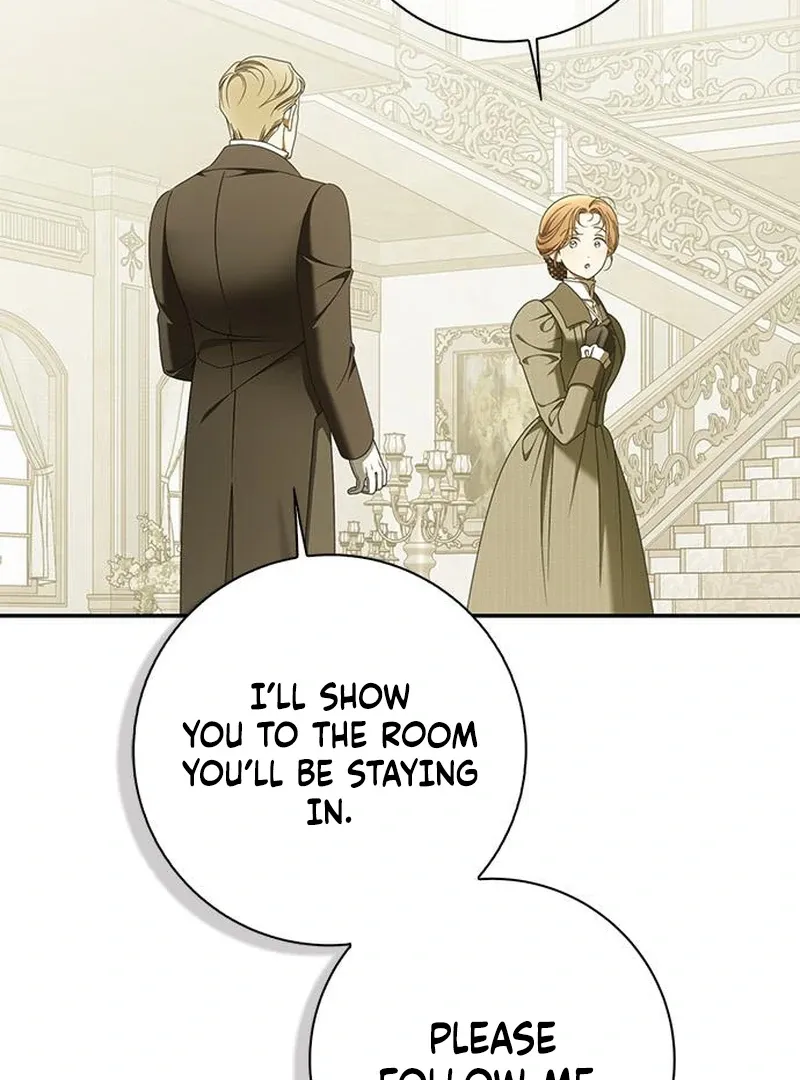 Miss Pendleton Chapter 49 Online - página 24