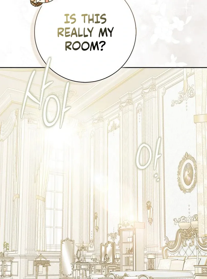 Miss Pendleton Chapter 49 Online - página 30