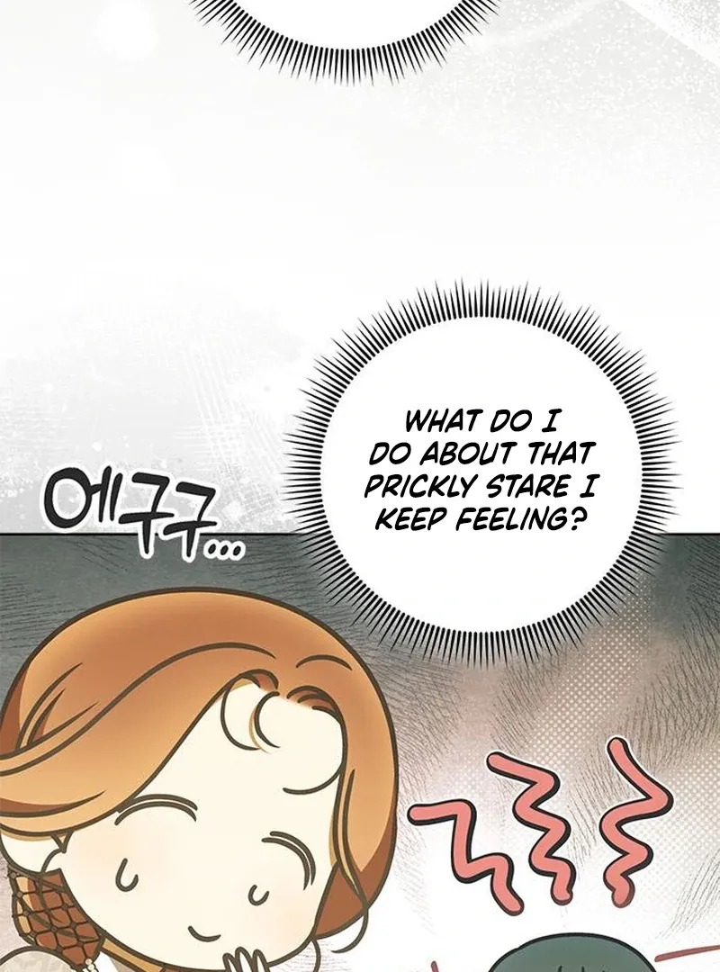 Miss Pendleton Chapter 49 Online - página 59