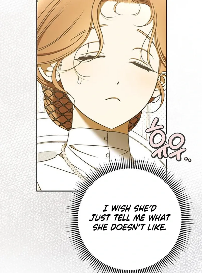Miss Pendleton Chapter 49 Online - página 61