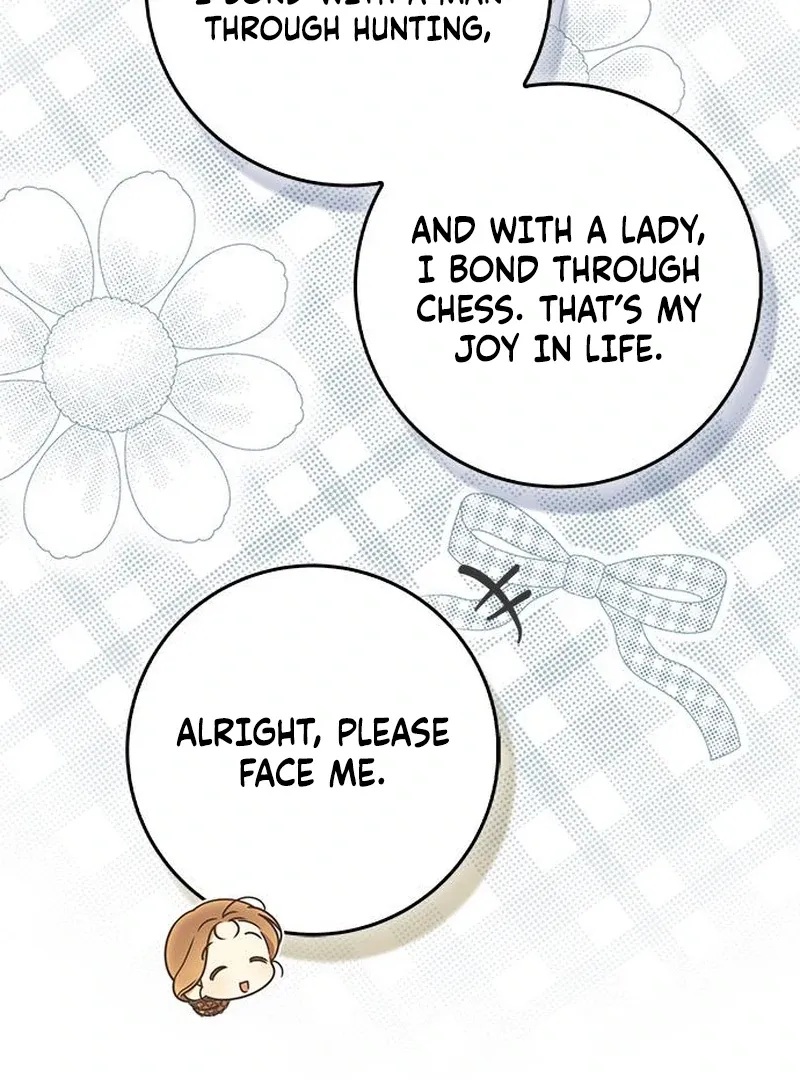 Miss Pendleton Chapter 49 Online - página 64