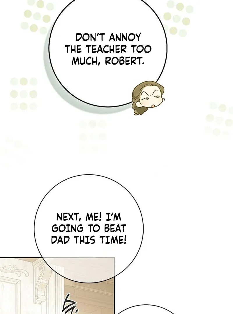 Miss Pendleton Chapter 49 Online - página 72