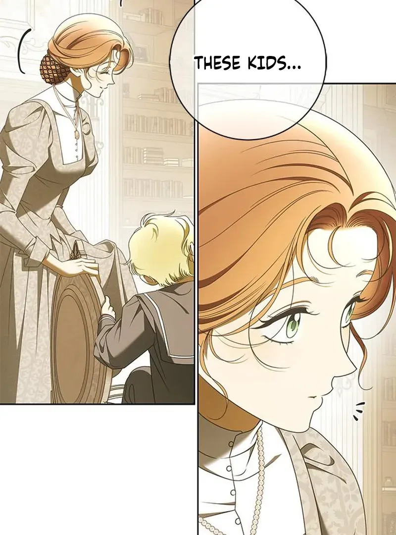 Miss Pendleton Chapter 49 Online - página 73