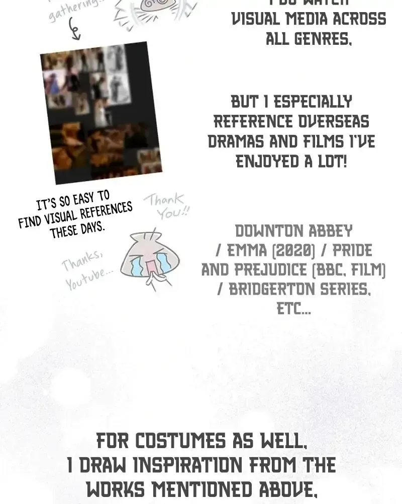 Miss Pendleton Chapter 51 Online - página 13
