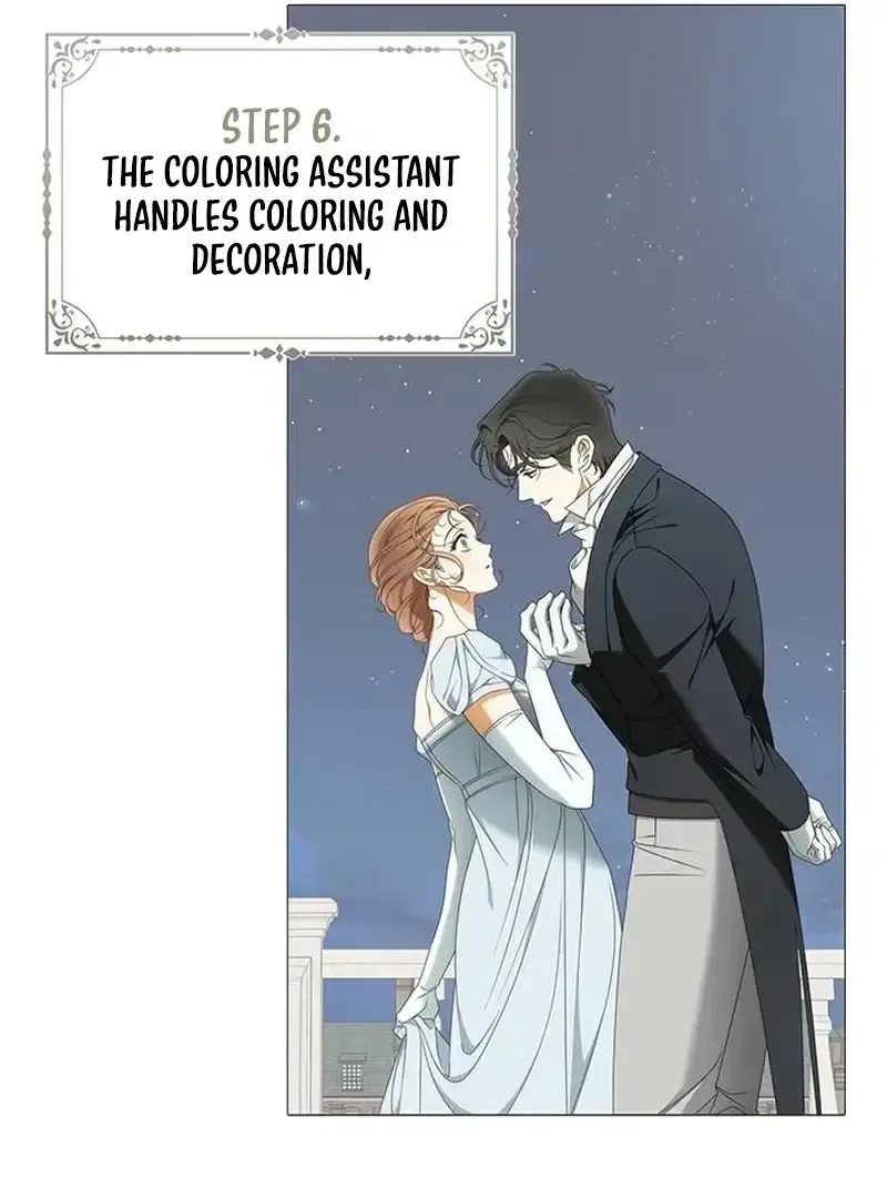 Miss Pendleton Chapter 51 Online - página 26