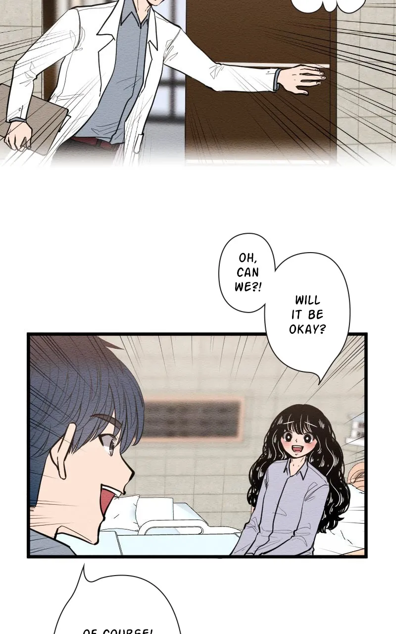 Mistake Chapter 101 Online - página 4