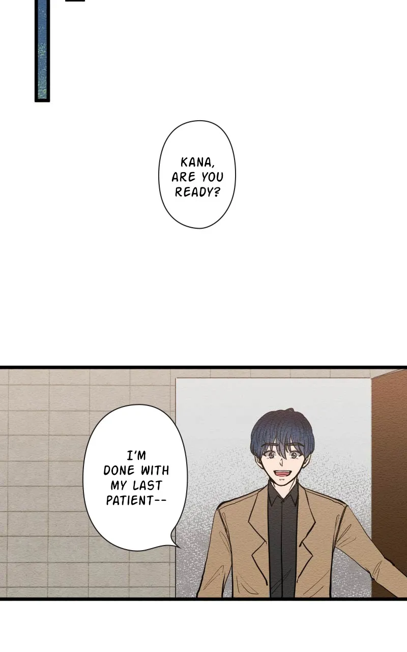 Mistake Chapter 101 Online - página 7