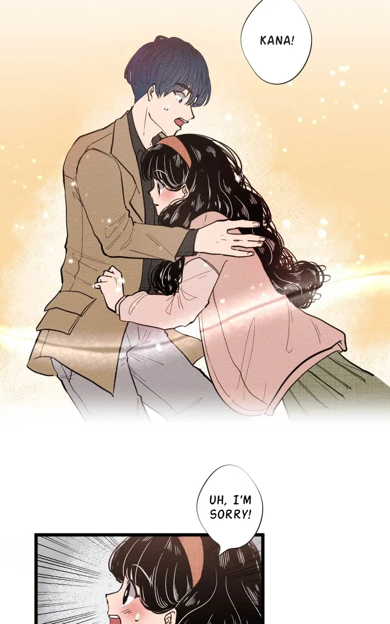 Mistake Chapter 101 Online - página 10