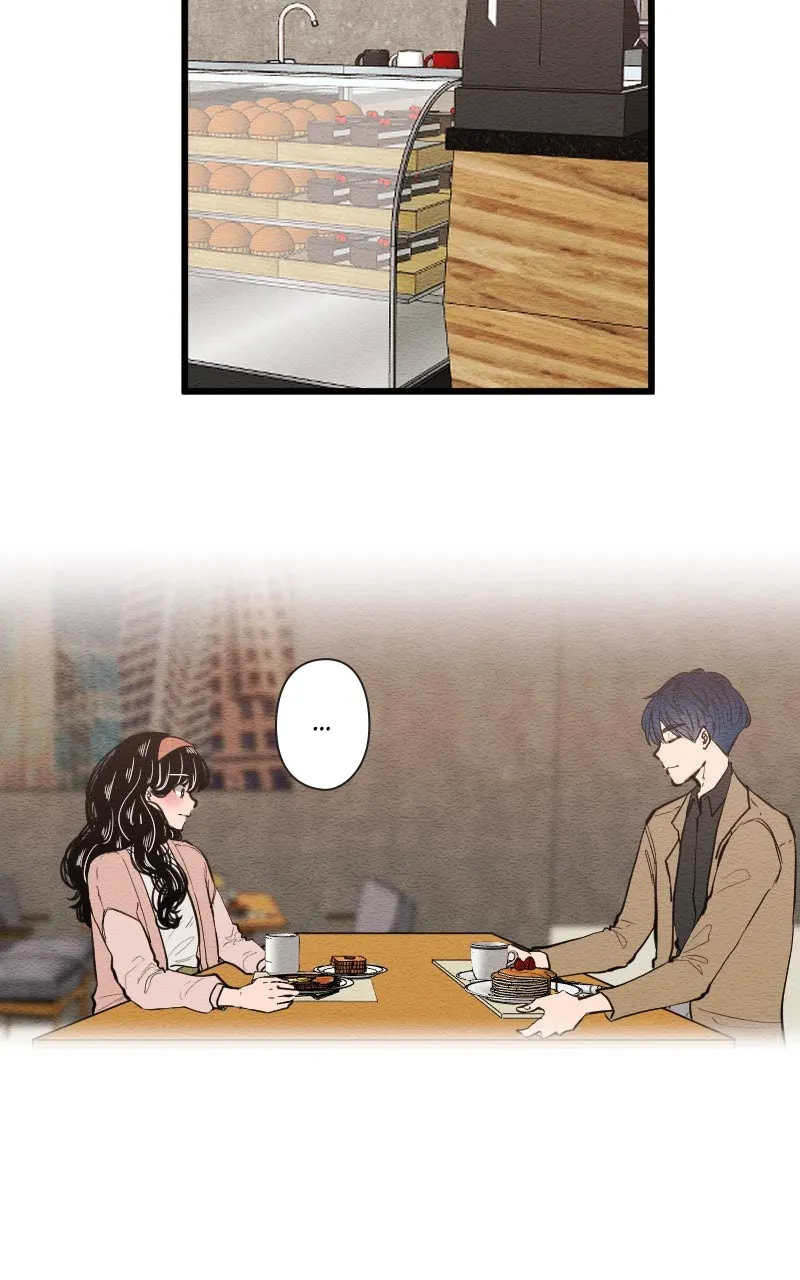 Mistake Chapter 101 Online - página 14