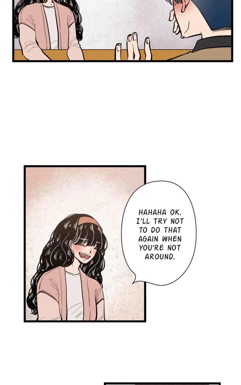 Mistake Chapter 101 Online - página 19