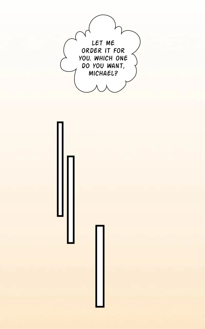 Mistake Chapter 101 Online - página 27