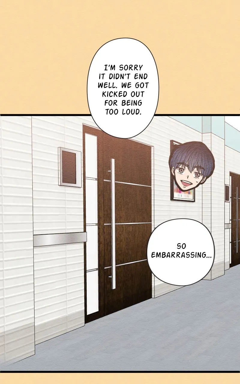 Mistake Chapter 101 Online - página 29