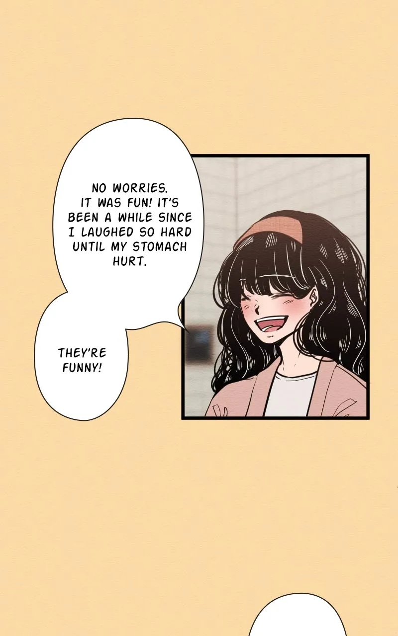 Mistake Chapter 101 Online - página 30