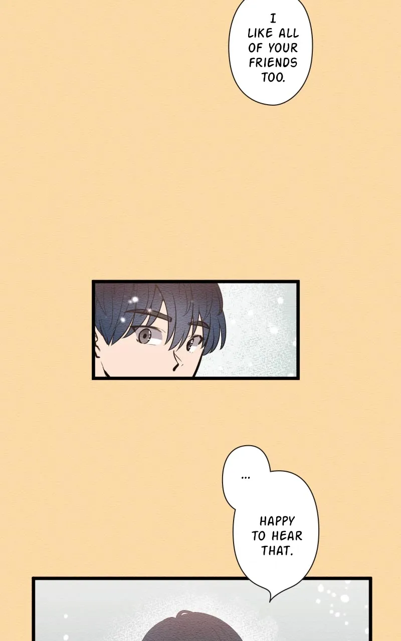 Mistake Chapter 101 Online - página 34