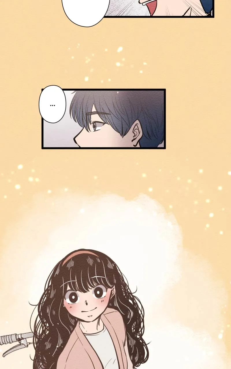Mistake Chapter 101 Online - página 36