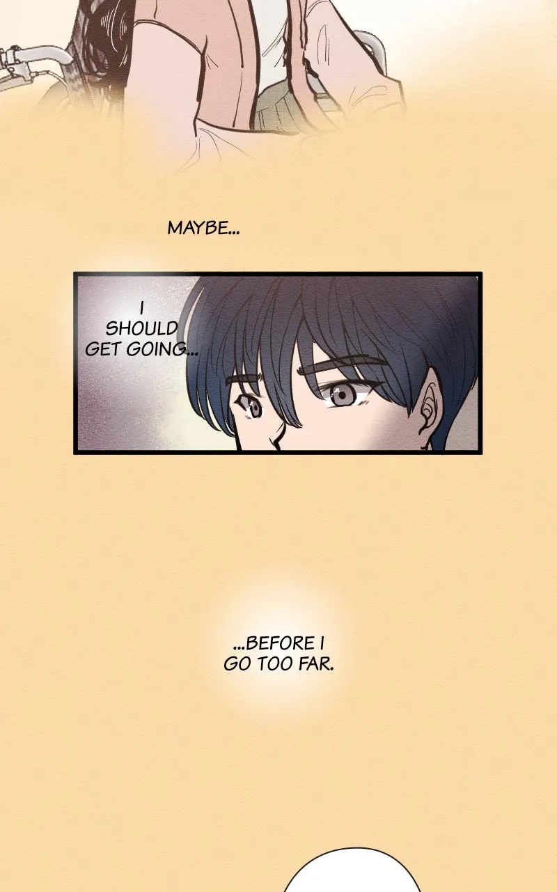 Mistake Chapter 101 Online - página 37