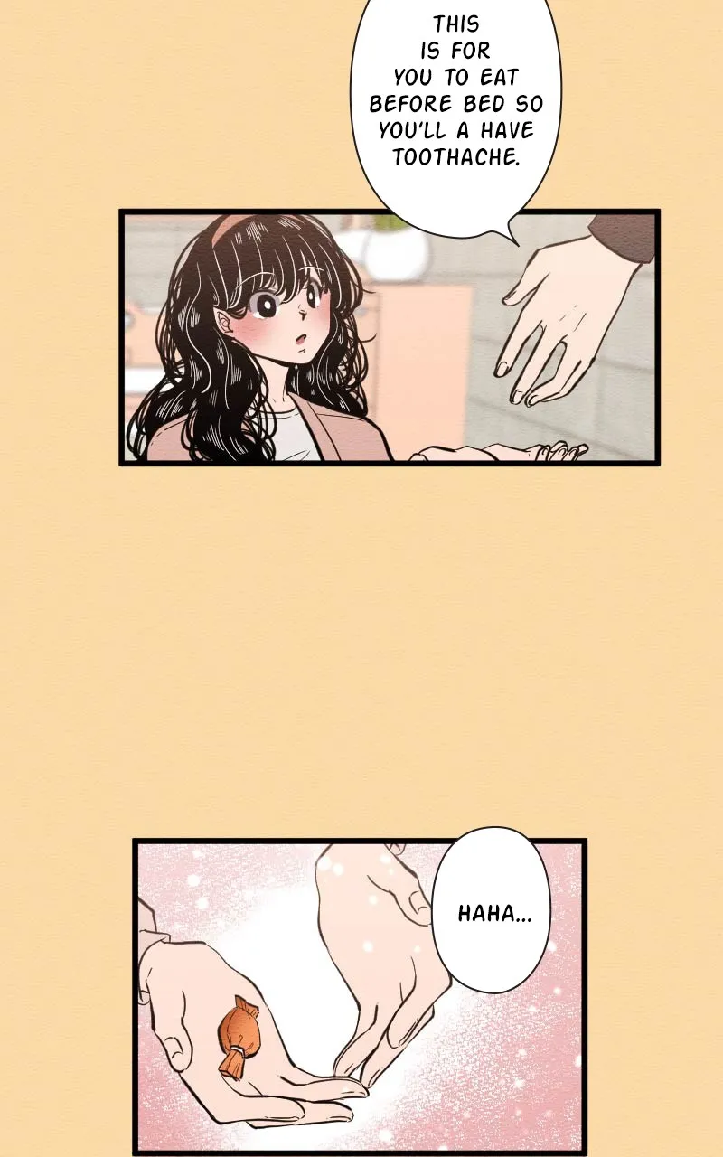 Mistake Chapter 101 Online - página 38