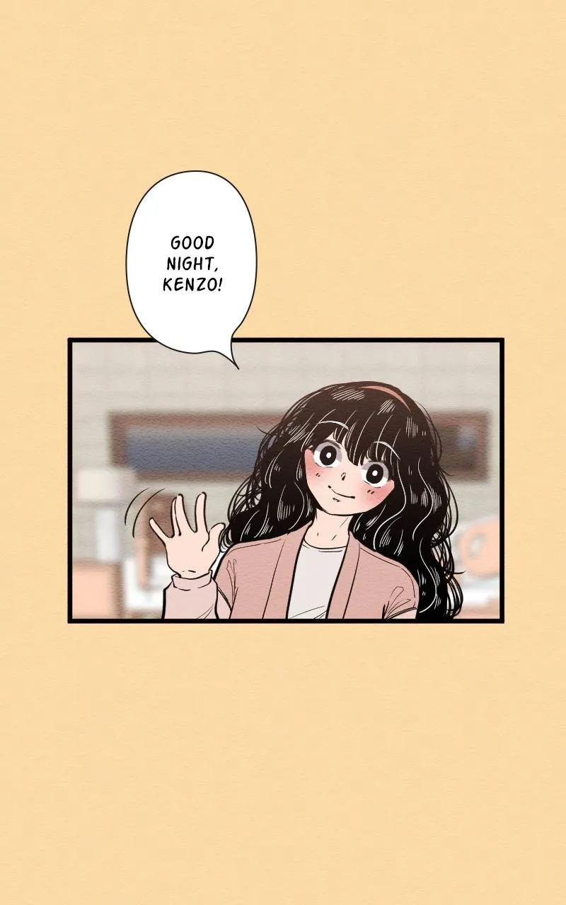 Mistake Chapter 101 Online - página 39