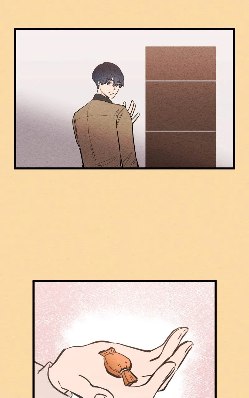 Mistake Chapter 101 Online - página 40