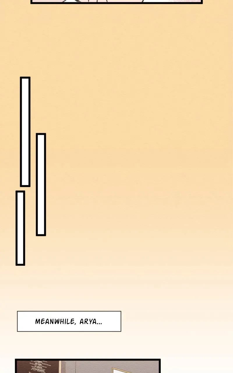 Mistake Chapter 101 Online - página 41