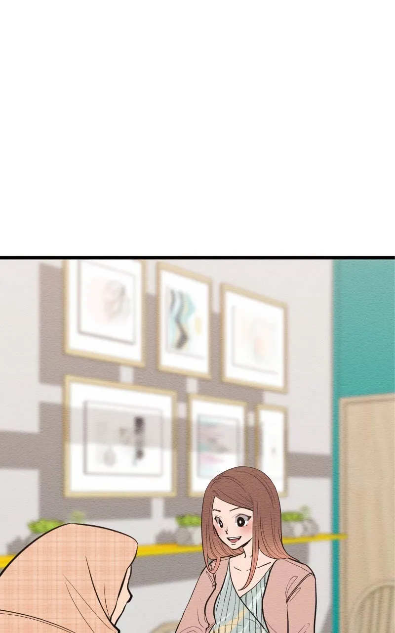 Mistake Chapter 101 Online - página 43