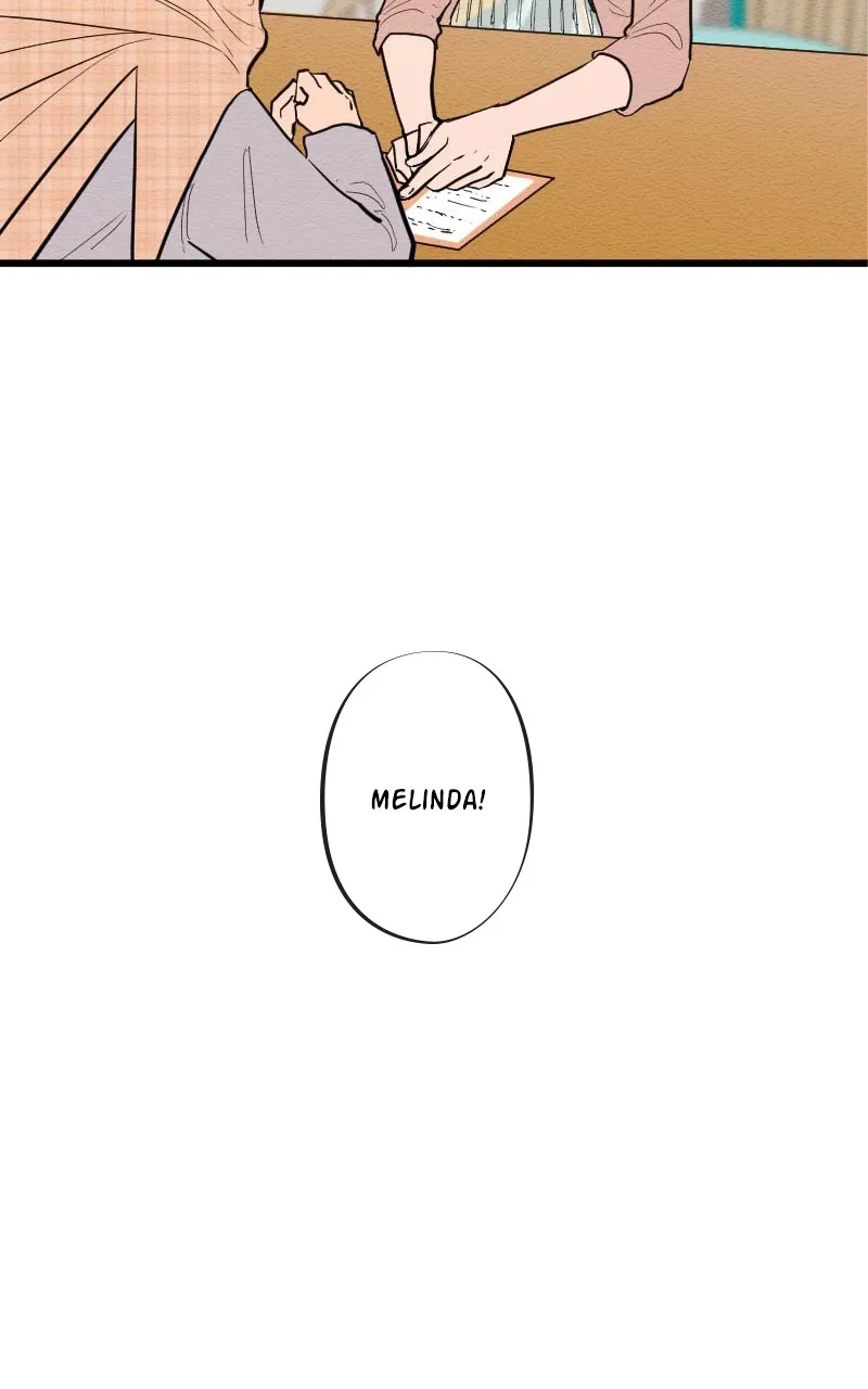 Mistake Chapter 101 Online - página 44