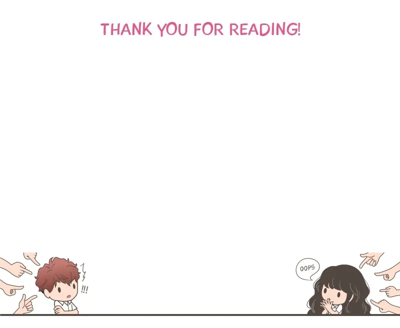 Mistake Chapter 101 Online - página 45