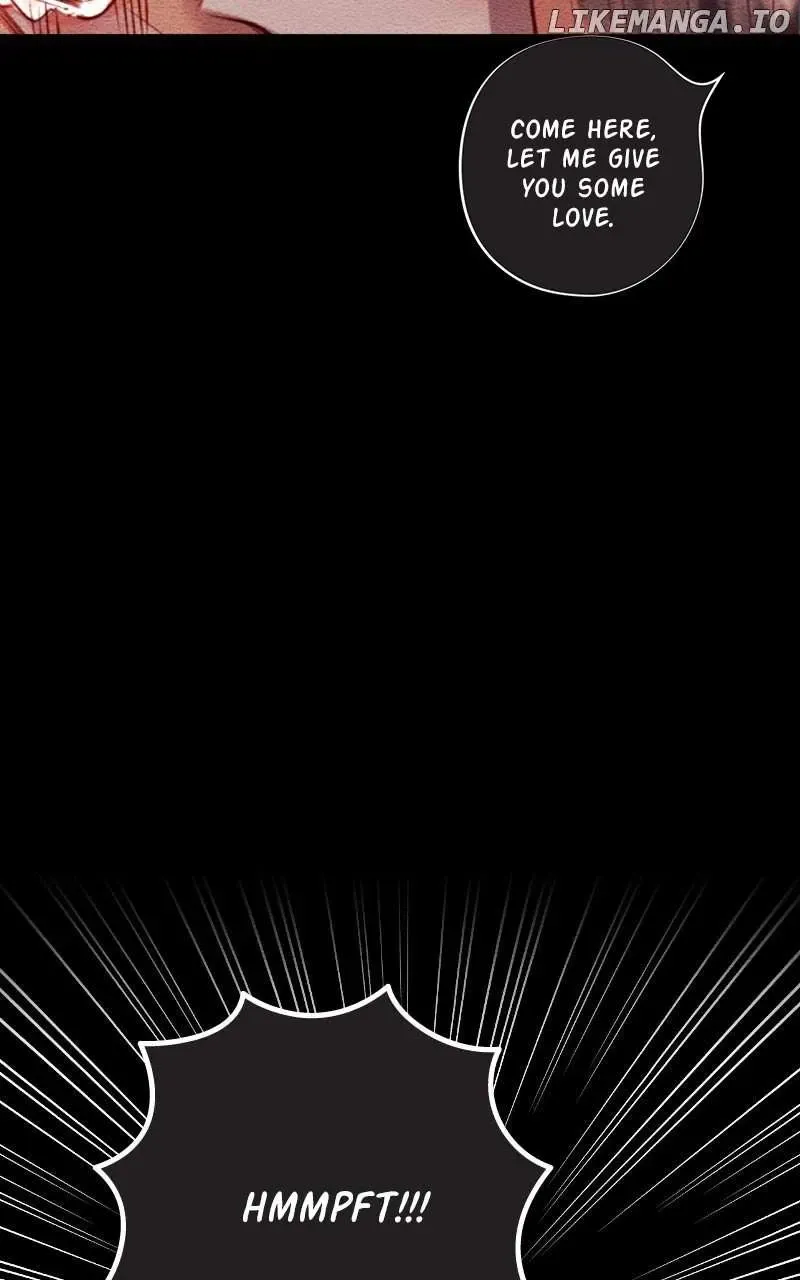 Mistake Chapter 115 Online - página 4