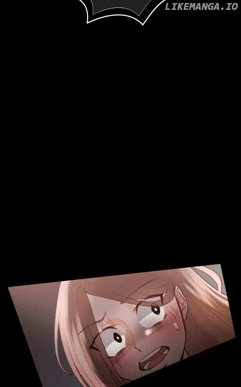 Mistake Chapter 115 Online - página 6