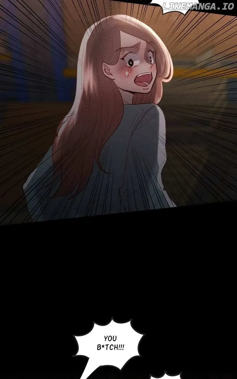 Mistake Chapter 115 Online - página 9