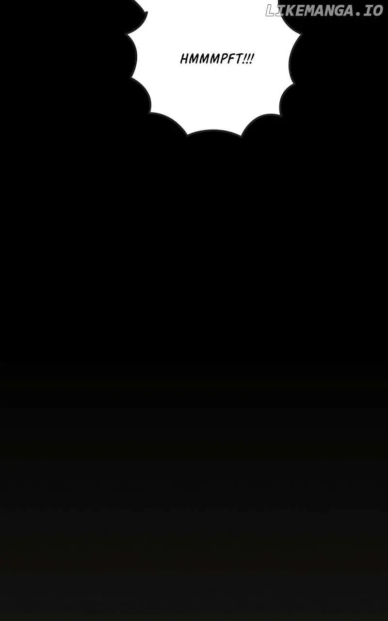 Mistake Chapter 115 Online - página 13