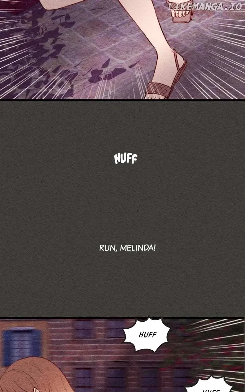 Mistake Chapter 115 Online - página 15