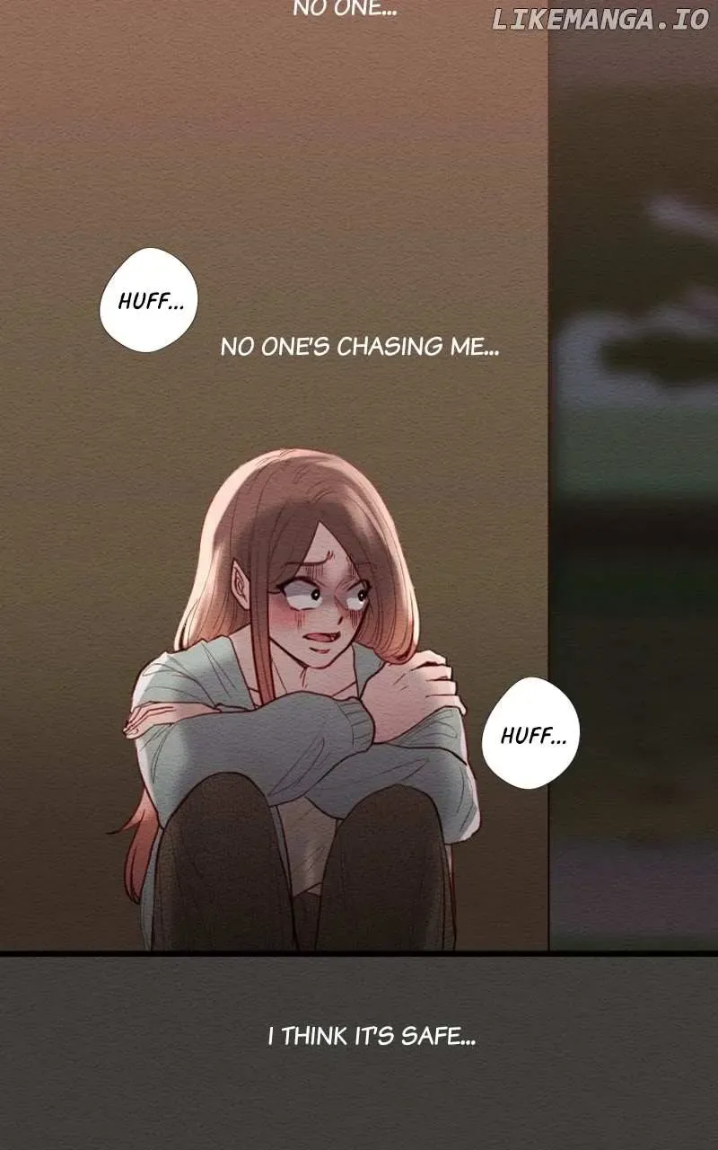 Mistake Chapter 115 Online - página 18