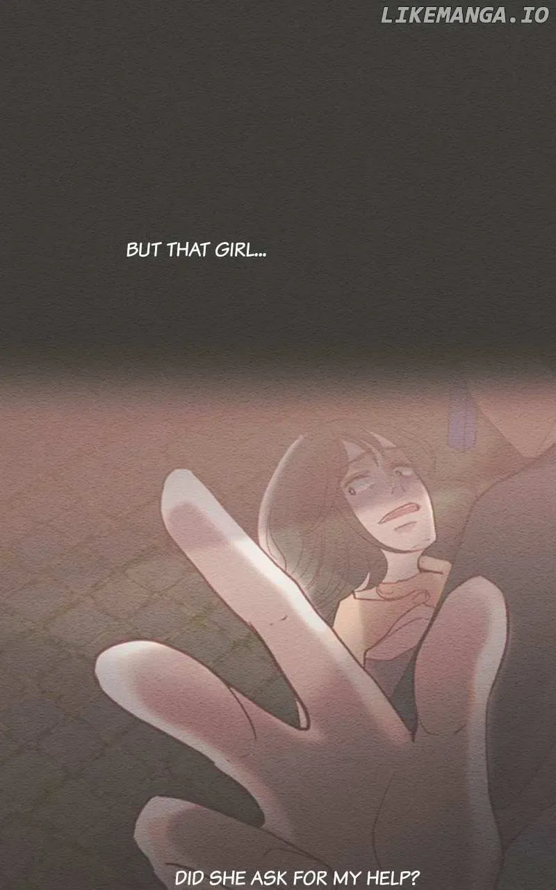 Mistake Chapter 115 Online - página 19