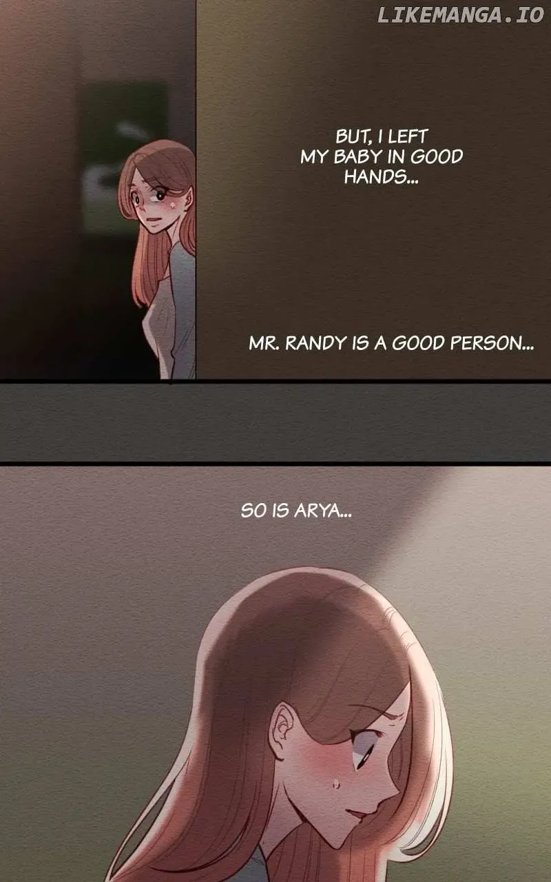 Mistake Chapter 115 Online - página 24