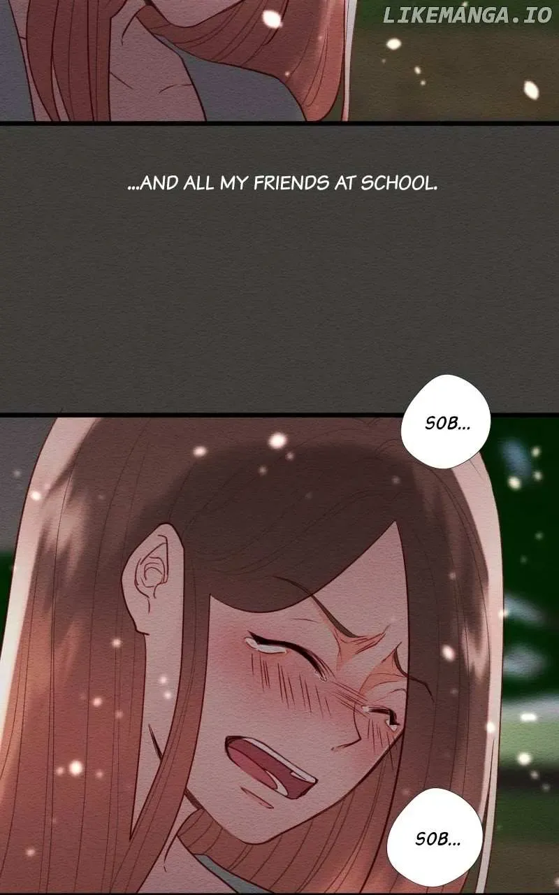 Mistake Chapter 115 Online - página 27