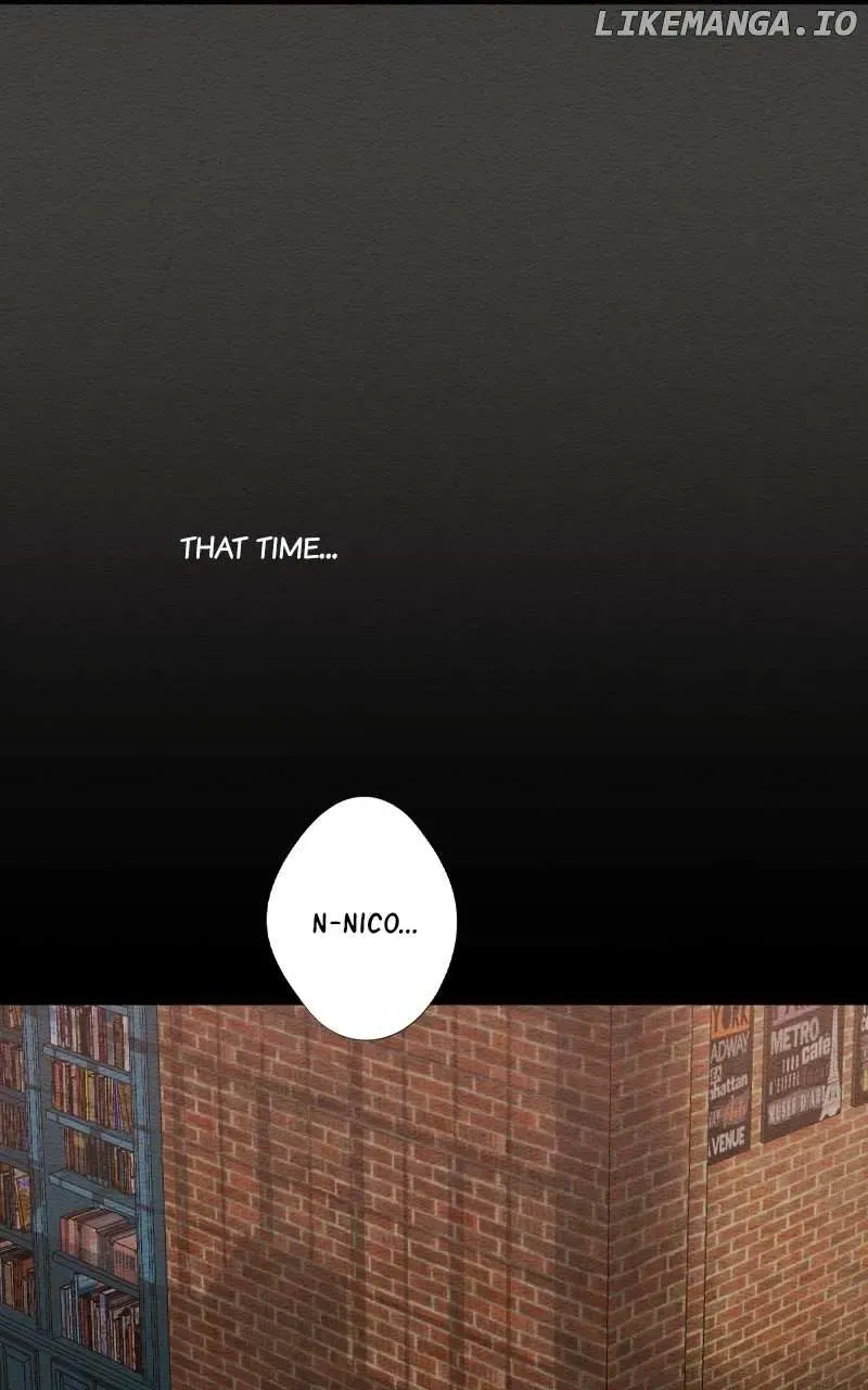 Mistake Chapter 115 Online - página 28
