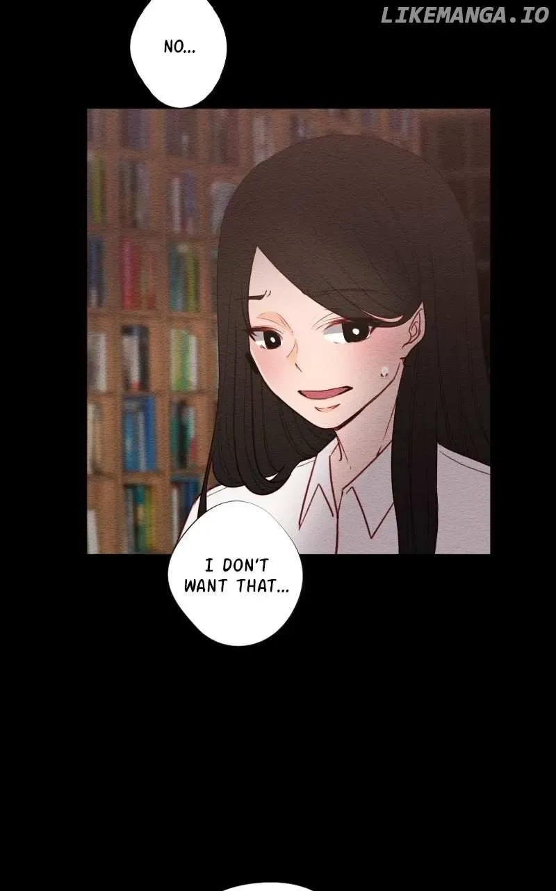 Mistake Chapter 115 Online - página 31