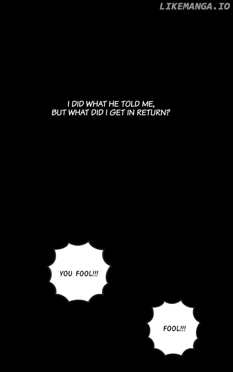Mistake Chapter 115 Online - página 34