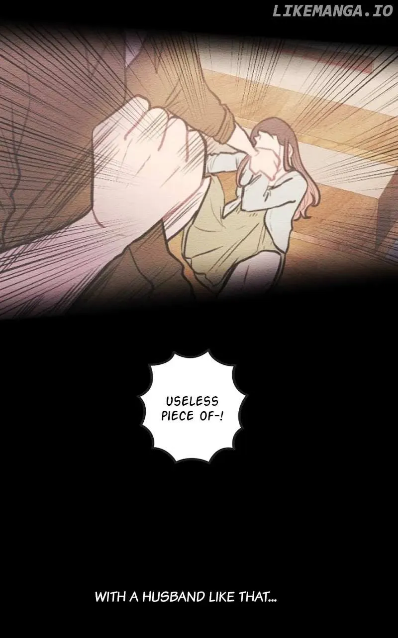 Mistake Chapter 115 Online - página 35
