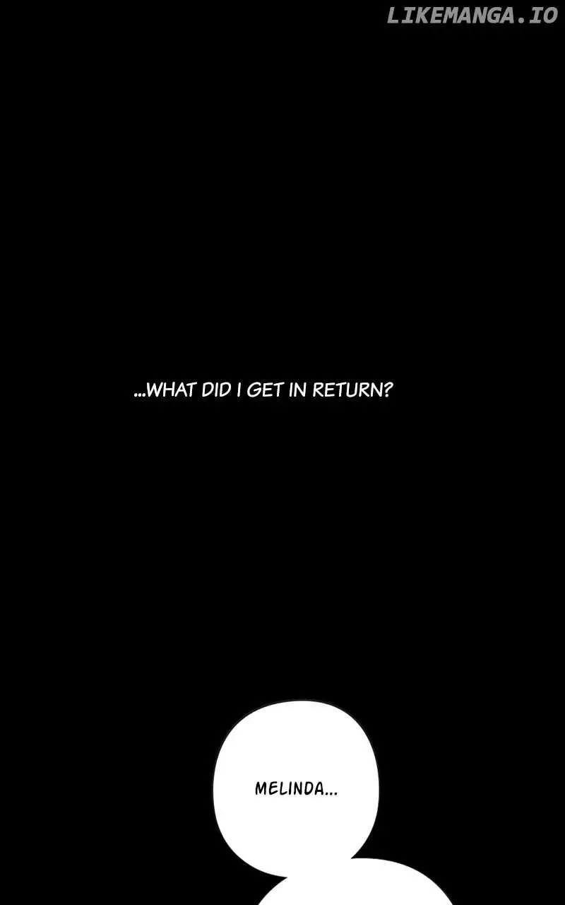 Mistake Chapter 115 Online - página 36