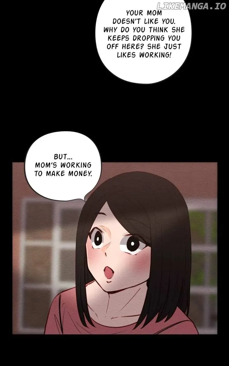 Mistake Chapter 115 Online - página 37