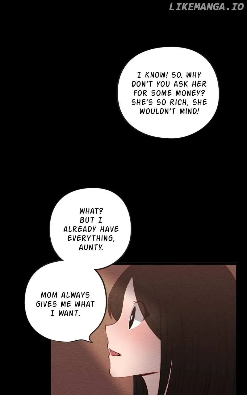 Mistake Chapter 115 Online - página 38